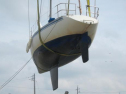AIMG_5127.jpg
