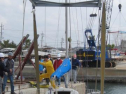 AIMG_5130.jpg