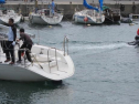 AIMG_5134.jpg