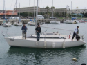 AIMG_5135.jpg