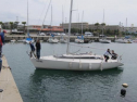 AIMG_5136.jpg