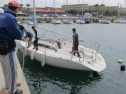 AIMG_5138.jpg