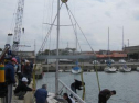 AIMG_5139.jpg