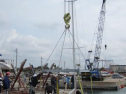 AIMG_5140.jpg