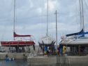 AIMG_5148.jpg