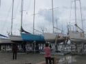 AIMG_5149.jpg