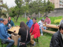 AIMG_5154.jpg