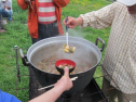 AIMG_5155.jpg