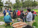 AIMG_5157.jpg