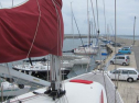 AIMG_5159.jpg
