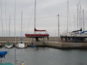 AIMG_5164.jpg