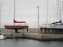 AIMG_5165.jpg