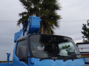 RIMG0601ac.jpg