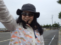 RIMG0615ac.jpg