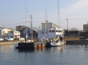 RIMG0538ac.jpg