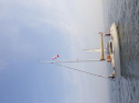 RIMG0543ac.jpg