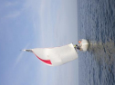 RIMG0544ac.jpg