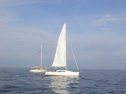 RIMG0545ac.jpg