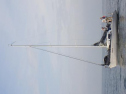 RIMG0548ac.jpg