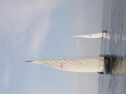 RIMG0559ac.jpg