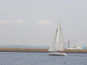RIMG0566ac.jpg