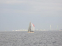 RIMG0575ac.jpg
