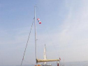 RIMG0543ac.jpg