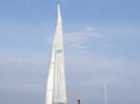 RIMG0546ac.jpg