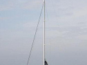 RIMG0548ac.jpg