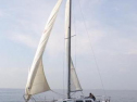 RIMG0558ac.jpg