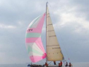 RIMG0589ac.jpg