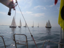 IMG_0083ac.jpg