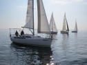 IMG_0084ac.jpg