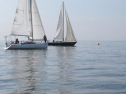 IMG_0085ac.jpg