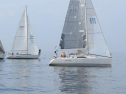 IMG_0086ac.jpg
