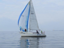 IMG_0088ac.jpg