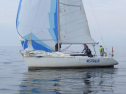 IMG_0089ac.jpg