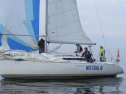 IMG_0090ac.jpg