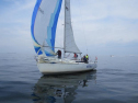 IMG_0091ac.jpg