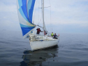 IMG_0092ac.jpg