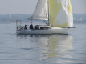 IMG_0094ac.jpg