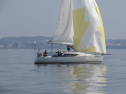 IMG_0095ac.jpg