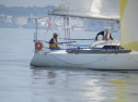 IMG_0099ac.jpg