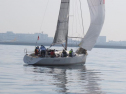 IMG_0100ac.jpg