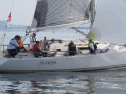 IMG_0102ac.jpg