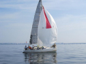 IMG_0103ac.jpg