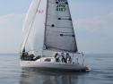 IMG_0119ac.jpg