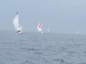 IMG_0122ac.jpg