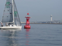 IMG_0128ac.jpg