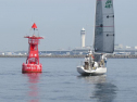 IMG_0130ac.jpg